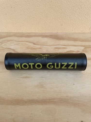 Moto guzzi quota 1100 - guzzi,