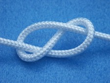 Dyneema 4 mm Highend Tampen Trimmleine Dyneema® SK78 deutsche Fertigung 778 daN