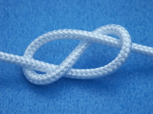 Dyneema highend tampen - dyneema,