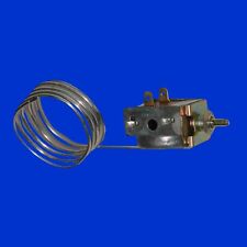 Thermostat Schalter