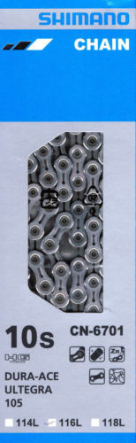 Shimano ultegra dura - shimano,