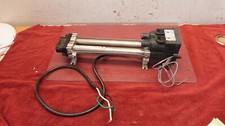 Hotspring WATKINS MFG c22