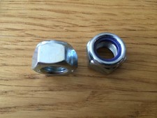 Neu Paar Fiat Bertone X19 X1/9