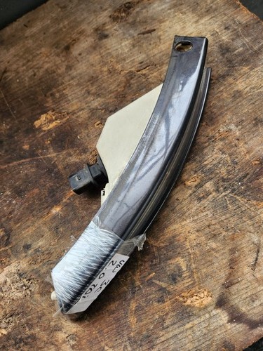 Passat b6 blinker - 3c,