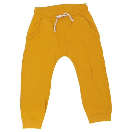 Pusblu jogginghose größe - pusblu,, jogginghose,