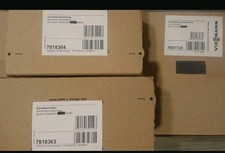 Viessmann Wartungsset