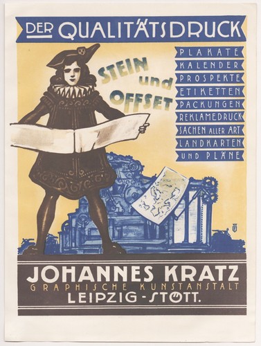 Reklame werbung plakat - reklame,
