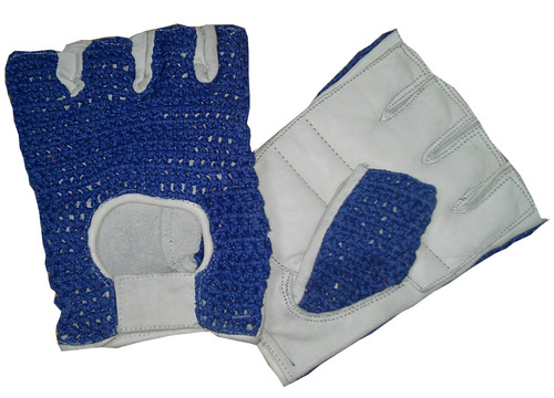 Fitness handschuhe trainings - fitness-handschuhe,,