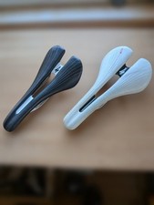 2er Set Specialized Romin