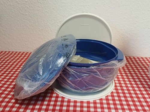 Tupperware micro 3 - *,