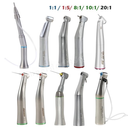 Coxo dental - coxo,
