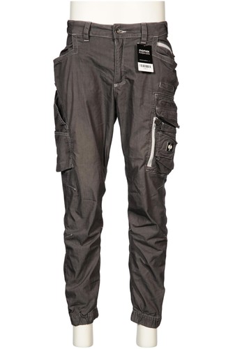 Engelbert strauss stoffhose - engelbert,