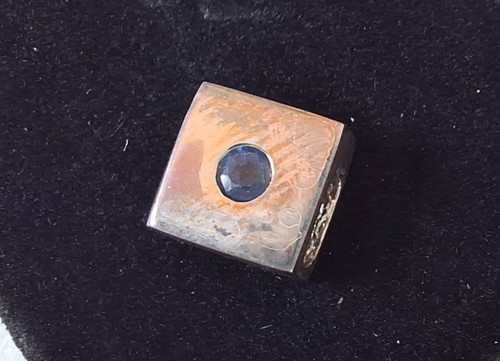 Anhänger 925 sterlingsilber - anhänger,