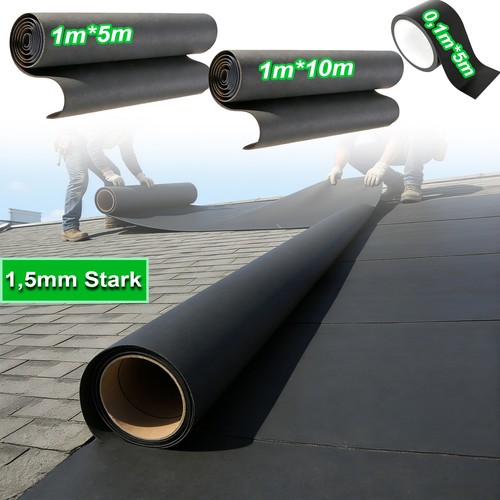 Epdm 5mm selbstklebendes - epdm,