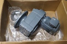 SEW FAF77 DRN90S4/TF