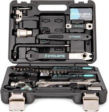 cyclists Fahrrad Reparaturset