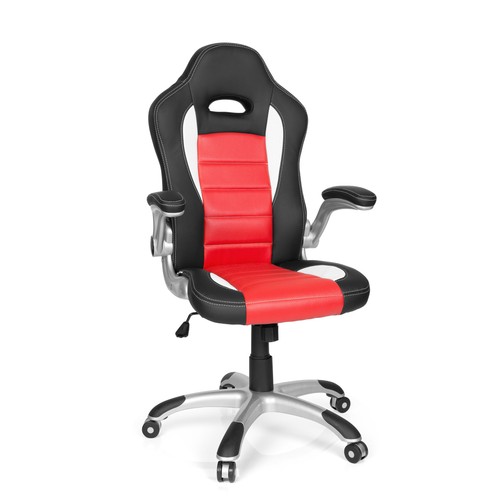 Gaming stuhl bürostuhl - stuhl,
