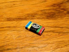 Deutsches