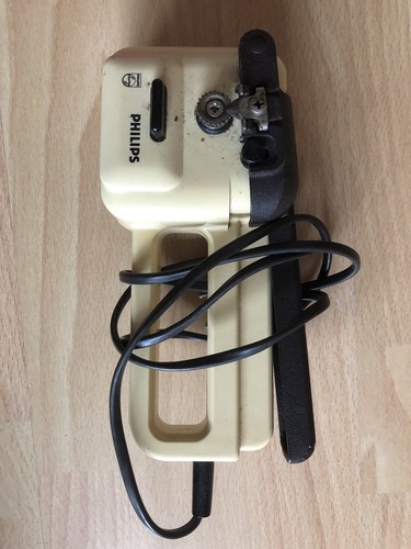 Philips elektrischer - philips,