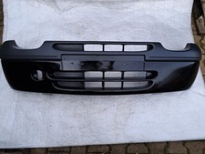 Renault Twingo I C06 Stoßstange Vorne  7700420889
