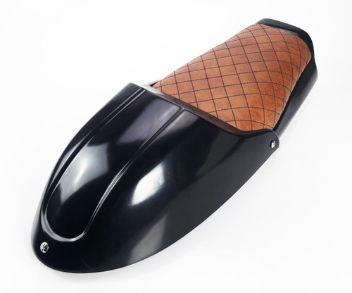 Cafe-Racer-