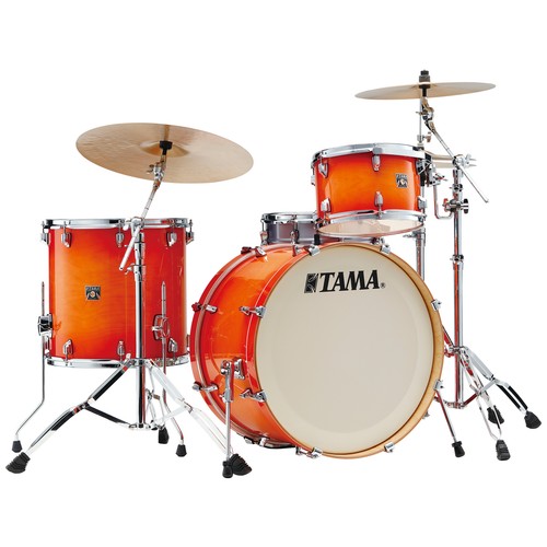 Neu tama cl32rz tlb - cl32rz-tlb, shellset