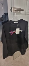 Givenchy Pullover Rainbow
