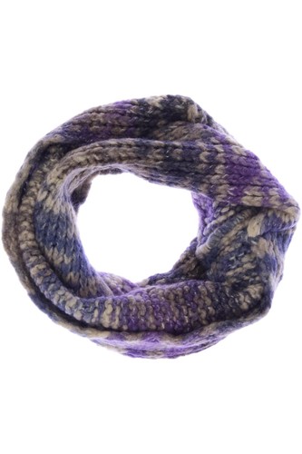 Esprit schal damen - schal,