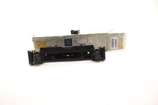 Original MERCEDES-BENZ