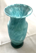 Große Glas Vase - MURANO ?-