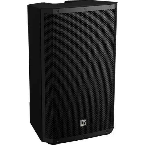 Electro voice lautsprecher - electro,