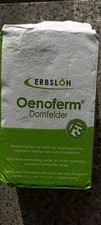 Weinhefe 30 Gramm für Rot und Rose' Weine Oenoferm Dornfelder F3 Erbslöh 