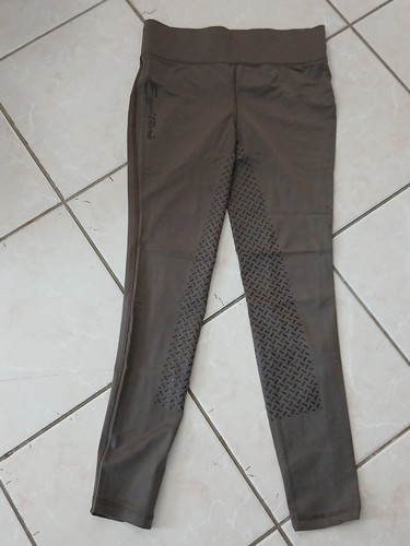 Damen reithose 38 - damen, gr.38