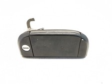 701837210 ÄUSSERER GRIFF