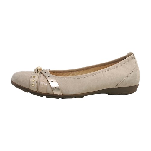 Gabor damenschuhe ballerinas - damenschuhe,