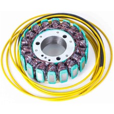 Lima Generator Lichtmaschine