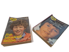 GELIEBTE MUTTI SOPHIENLUST Mamiromane Romane Kinder Pabel Romanhefte Schicksal