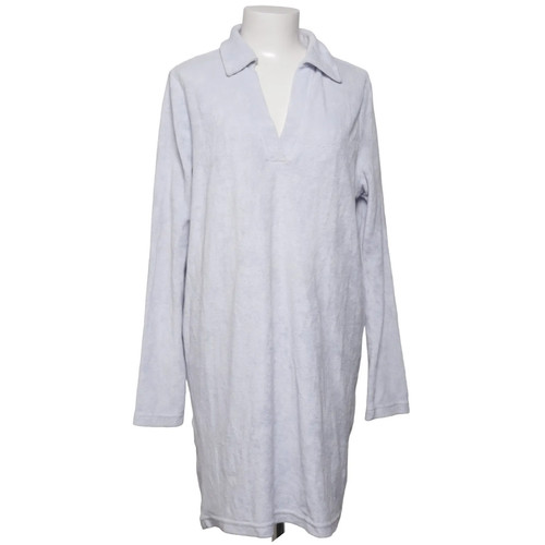 Gina tricot kleid größe - gina, kleid,