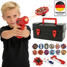 Kinder Spielzeug Kreisel Blade