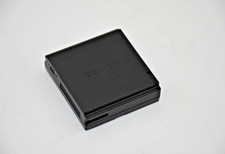 Mercedes-Benz Steuergerät