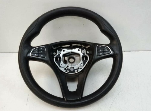 A0004608103sportlenkrad