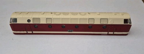 Piko 119 175 - br,