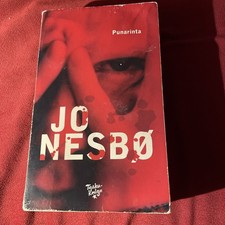 romane bücher auf finnisch