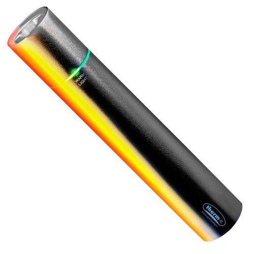 Therm powerbank 3in1 - powerbank,