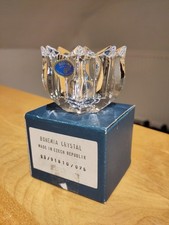 Bohemia Crystal Böhmisches