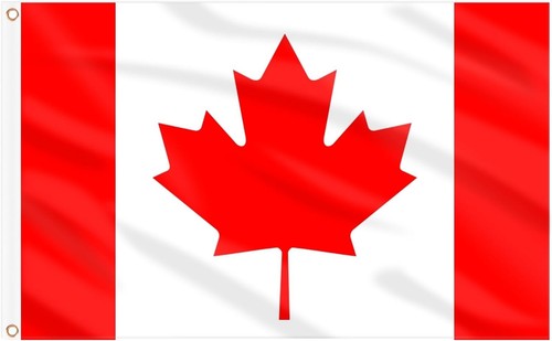 Kanada flagge 150 cm - x, 90