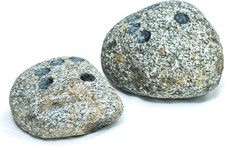 Gym Stick fitrocks Single