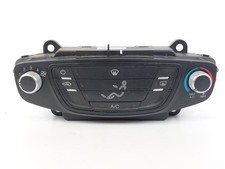 AV1T19980AL mittelkonsole