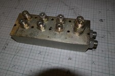 Mannesmann Rexroth 4HSR