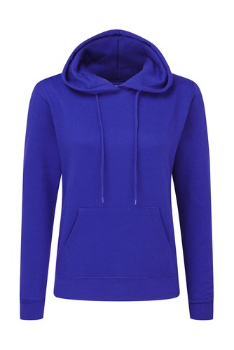 Damen kapuzenpullover - damen,